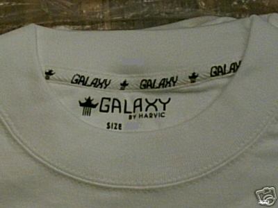 Golf Galaxy Coupon on Whole Sale Galaxy Tshirt  Galaxy T Shrits  7xlm New York  Broadway