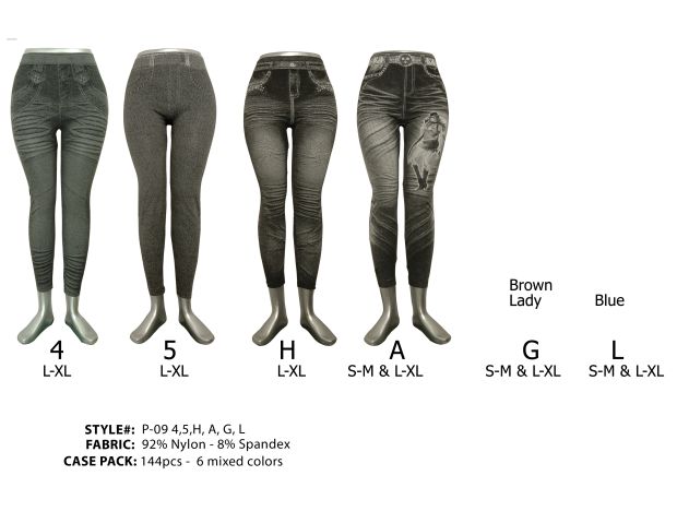 new lebron james shoes 2011 commercial. new lebron james shoes 2011