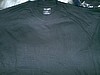 Black Short Sleeve T Shirts S-XL