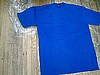 Colored T Shirts S-XL