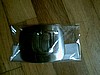 U / BELT BUCKLE