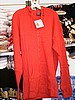 12 pcs Thermal Hooded Tops