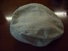 KANGOL STYLE HAT 