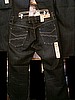 12 pcs Focus Denim Pants model No 5079