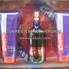 CURVE CONNECT 3 PC GIFT SET FOR MEN