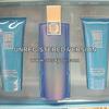 BORA BORA (EXOTIC) BY CLAIBORNE GIFT SET FOR MEN