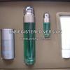 PERRY ELLIS 360 DEGREES (REG OR RED) FOR MEN GIFT SET 