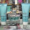 NAUTICA MY VOYAGE FOR HER 3 PC GIFT SET