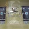 NAUTICA OCEANS GIFT SET FOR MEN