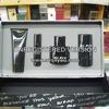 Kenneth Cole Black For Men