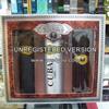 CUBA GOLD PARIS for Smokers and No Smokers