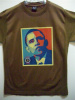 Obama t-shirts election 2012 OBM-1