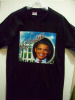 Obama t-shirts election 2012 OBM-2