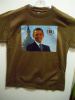 Obama t-shirts election 2012 OBM-5