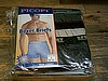 Solid Knitted Boxer Briefs