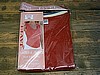 Ladies A - Shirts (Tank Tops)