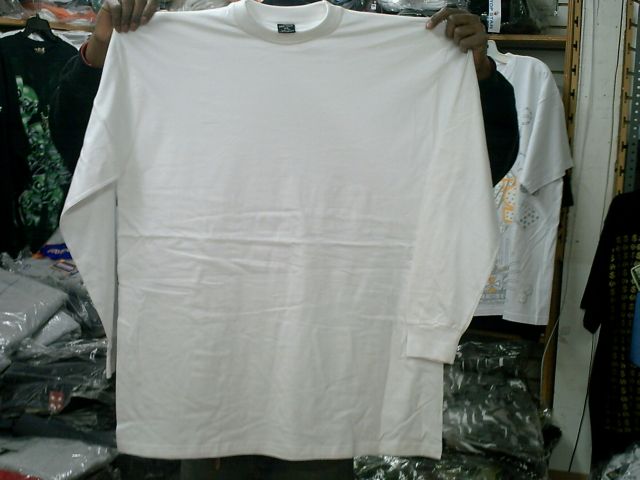 6xl t shirts