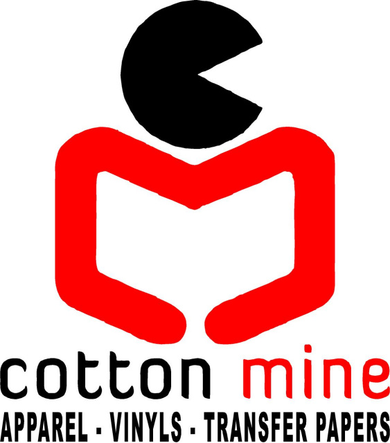 Cotton Mine