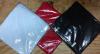 Bandana solid color 1 dozen