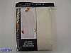 Men's 2 Pc Thermal Sets Natural