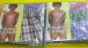 10 Dozen Boys Boxer Shorts PIC-U65038