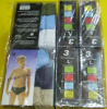 10 dozen Boys Boxer Briefs PIC-U65024B