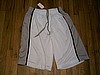 Athletic Short