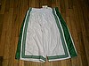 Athletic Shorts/1