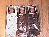 Men's Computerized Socks